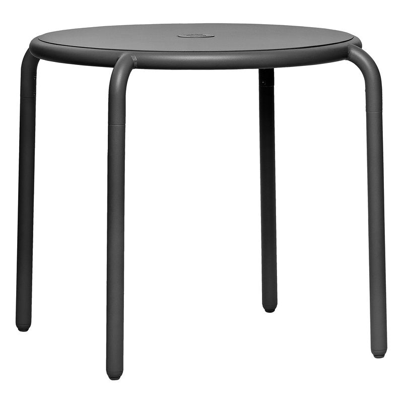 Fatboy Toni Bistreau Table | Panik Design