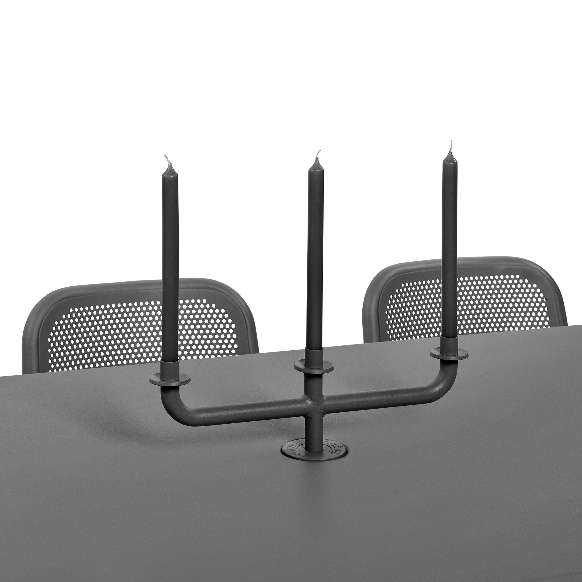 Fatboy Toni Table Candle Holder | Panik Design