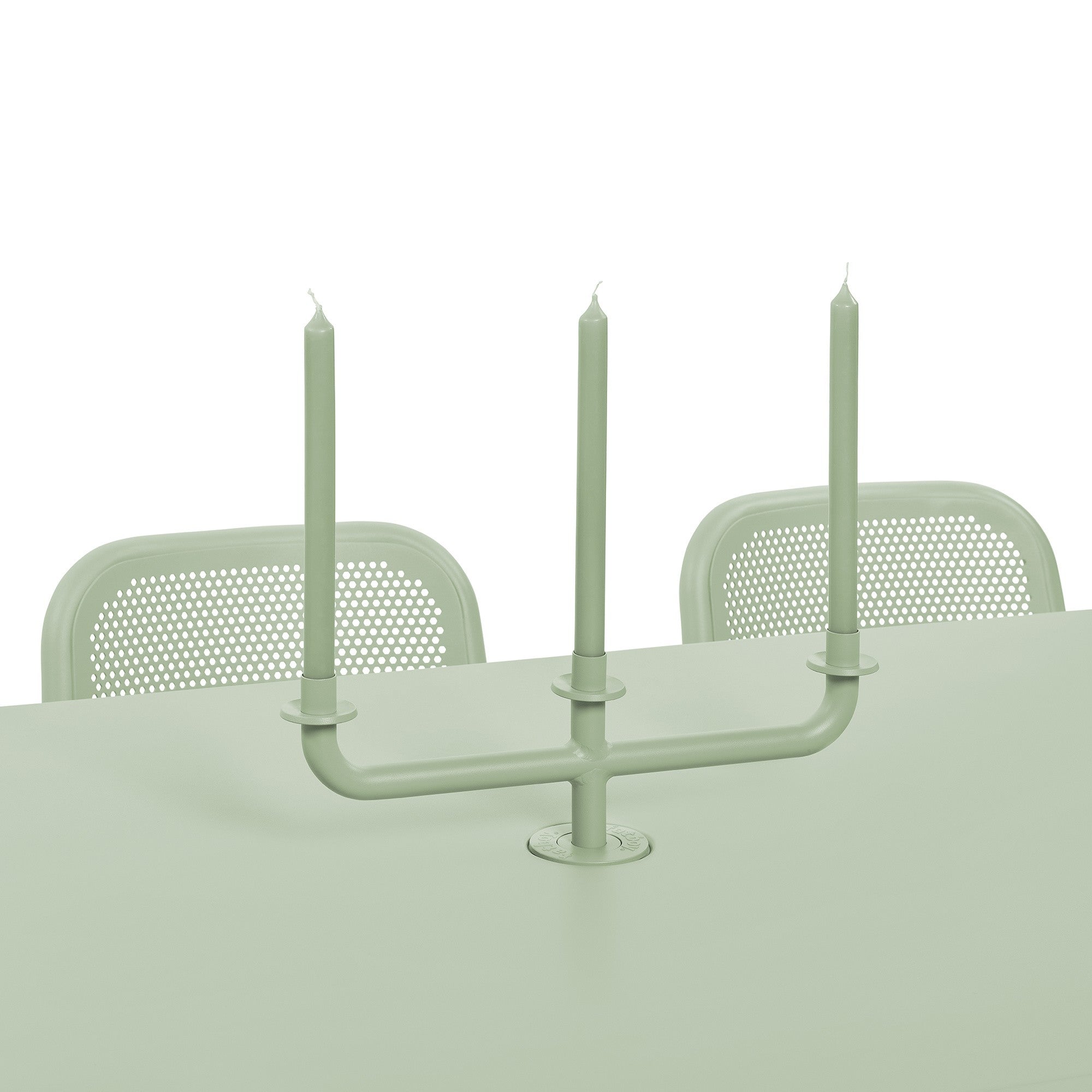 Fatboy Toni Table Candle Holder | Panik Design