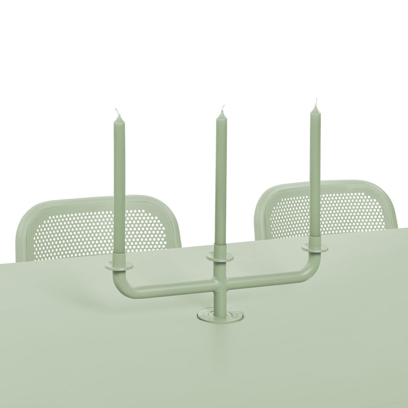 Fatboy Toni Table Candle Holder | Panik Design