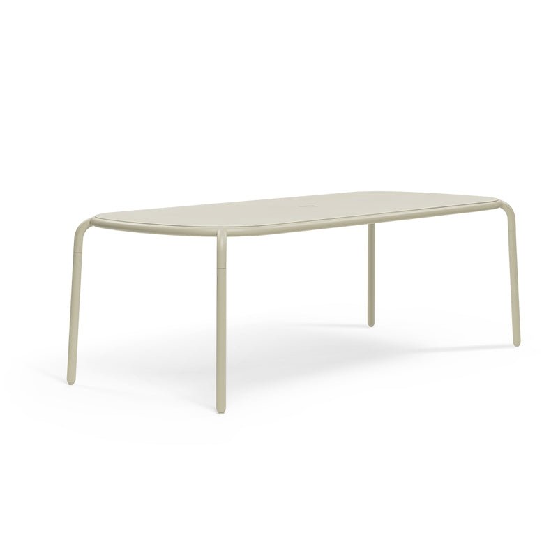 Fatboy Toni Tablo Table | Panik Design