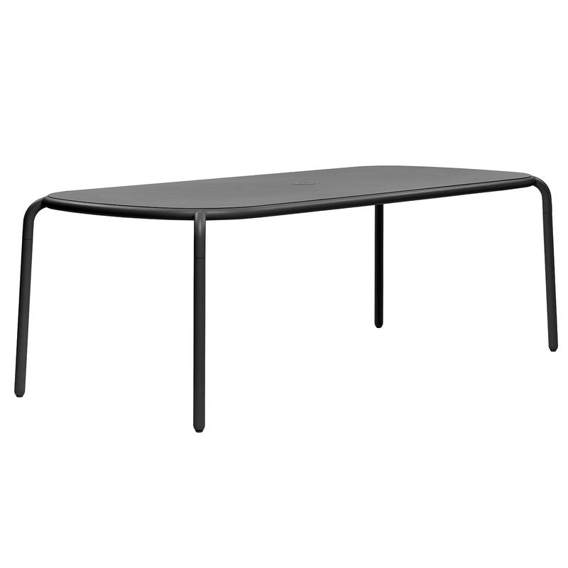 Fatboy Toni Tablo Table | Panik Design