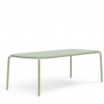 Fatboy Toni Tablo Table | Panik Design