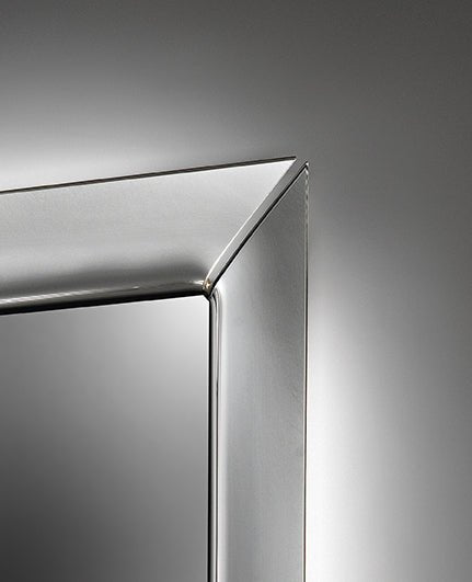 Fiam Caadre Mirror Philippe Starck | Panik Design