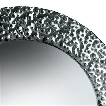 Fiam - Venus Round Wall Mirror | Panik Design