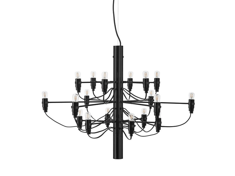 Flos 2097 Chandelier | Panik Design