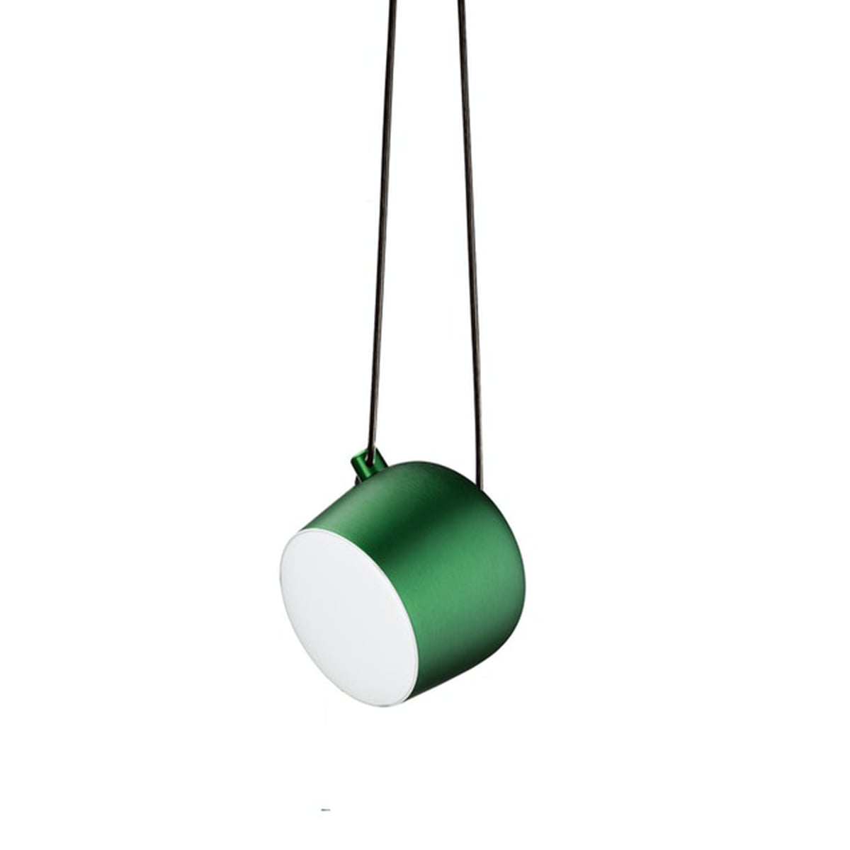 Flos AIM Suspension Light | Panik Design