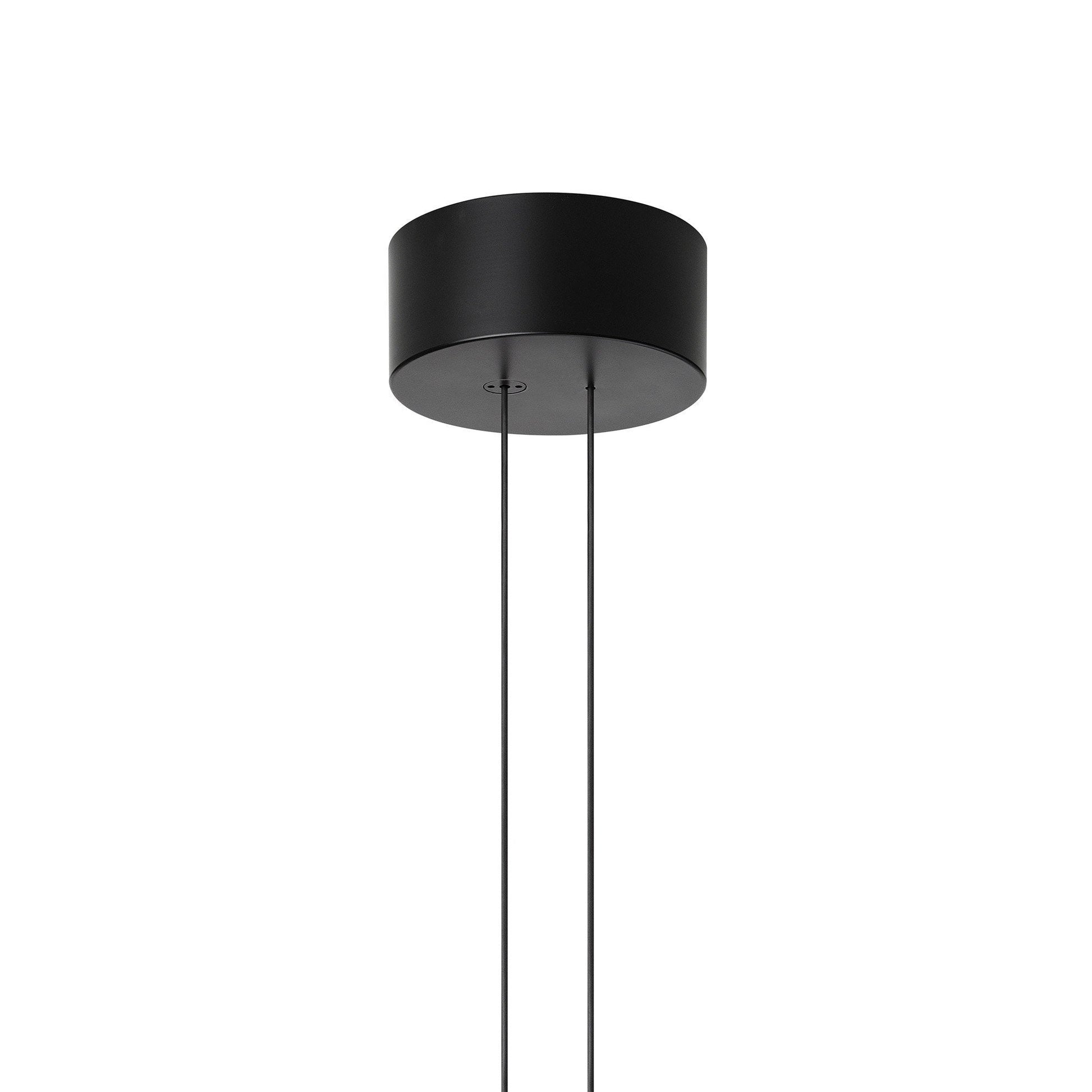 Flos Arrangements 17S Suspension Light | Panik Design