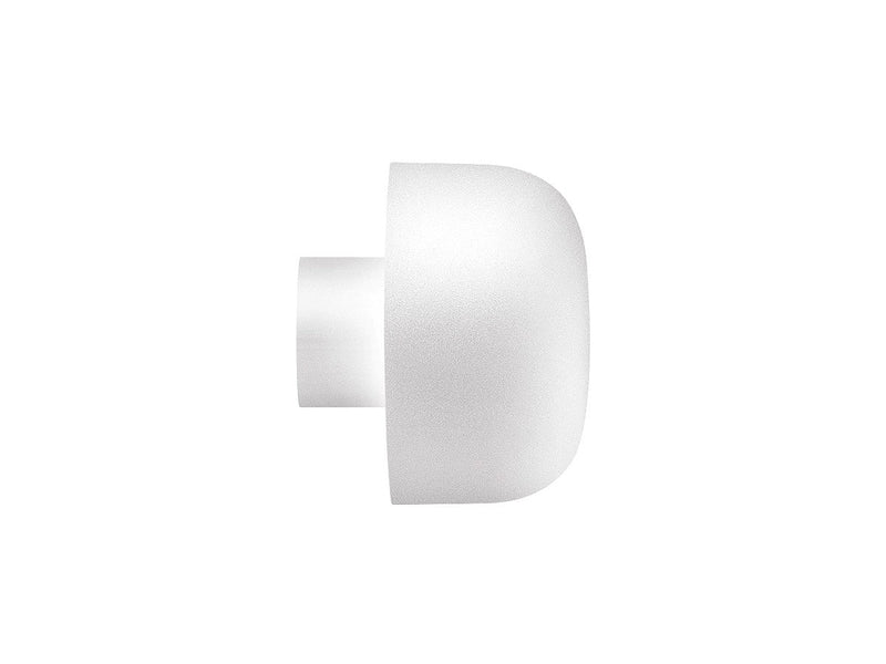 Flos Bellhop Outdoor Wall Light | Panik Design