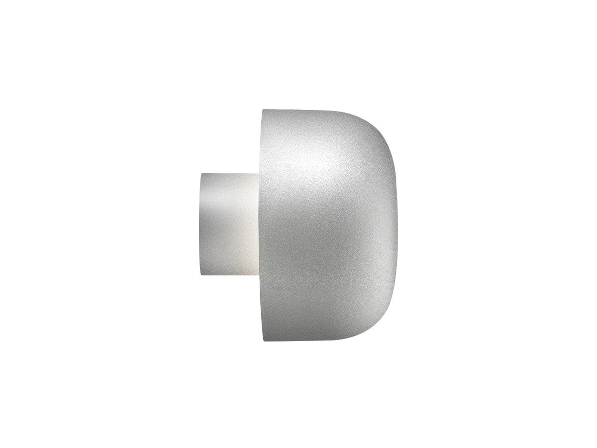 Flos Bellhop Outdoor Wall Light | Panik Design