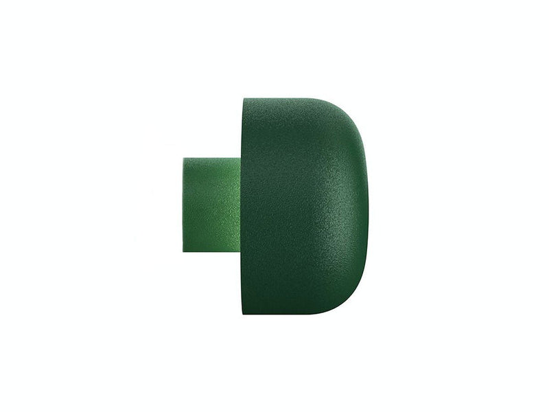 Flos Bellhop Outdoor Wall Light | Panik Design