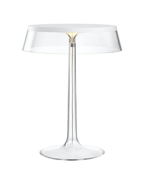 Flos Bon Jour Table Light Philippe Starck | Panik Design