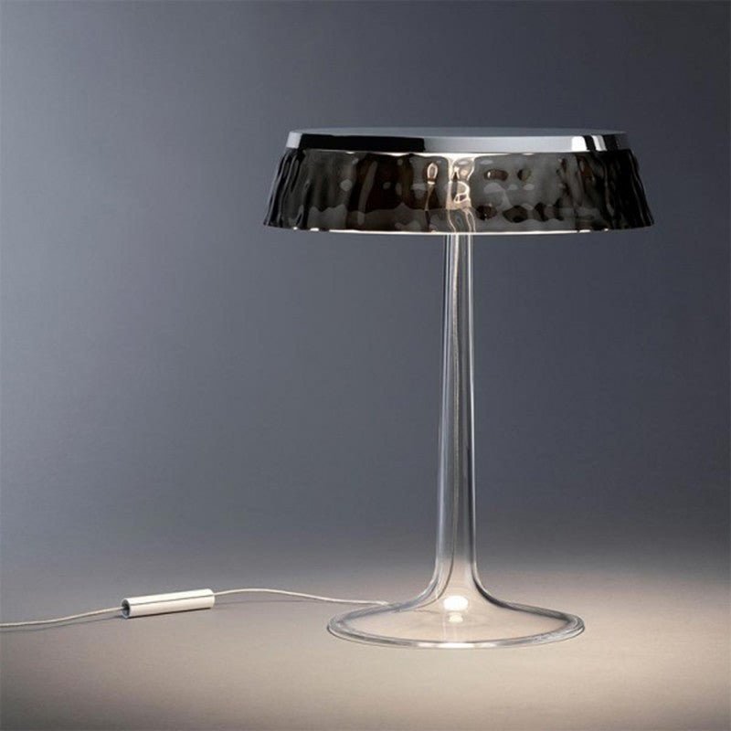 Flos Bon Jour Table Light Philippe Starck | Panik Design