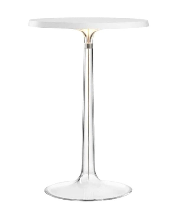 Flos Bon Jour Table Light Philippe Starck | Panik Design