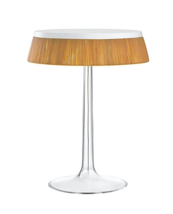 Flos Bon Jour Table Light Philippe Starck | Panik Design