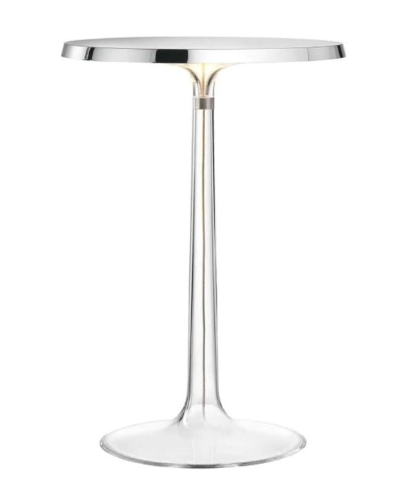 Flos Bon Jour Table Light Philippe Starck | Panik Design