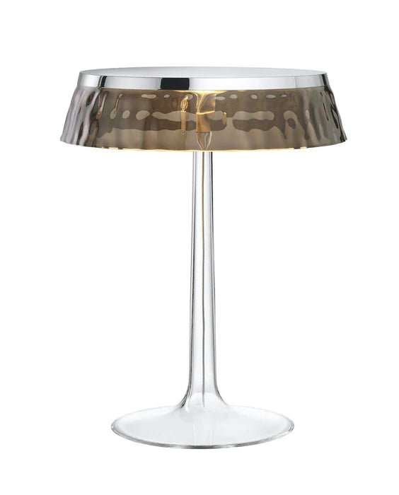 Flos Bon Jour Table Light Philippe Starck | Panik Design