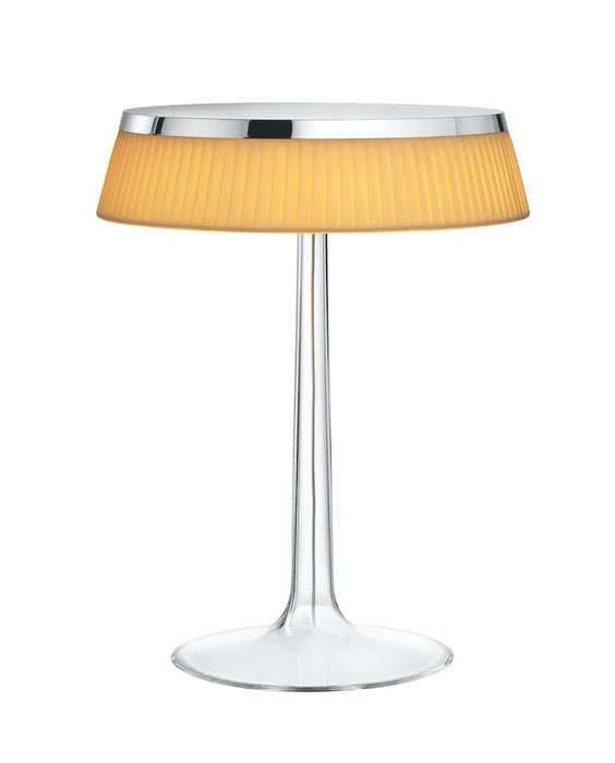 Flos Bon Jour Table Light Philippe Starck | Panik Design