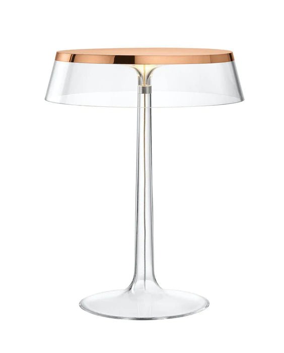 Flos Bon Jour Table Light Philippe Starck | Panik Design