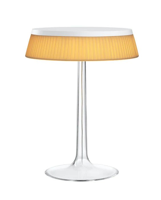 Flos Bon Jour Table Light Philippe Starck | Panik Design