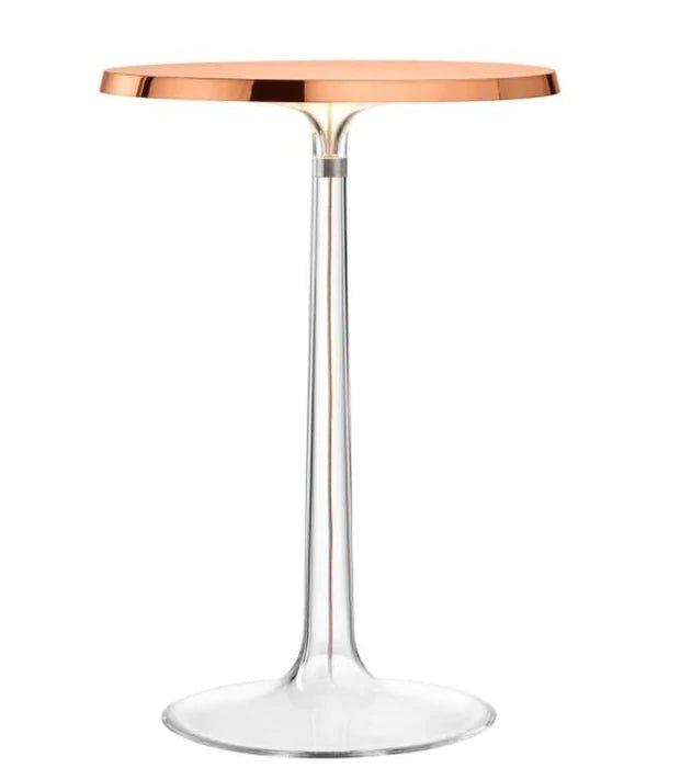 Flos Bon Jour Table Light Philippe Starck | Panik Design