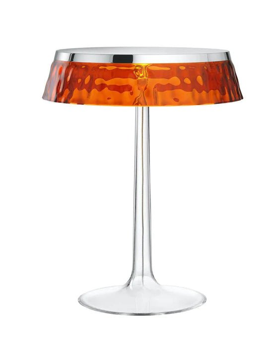 Flos Bon Jour Table Light Philippe Starck | Panik Design