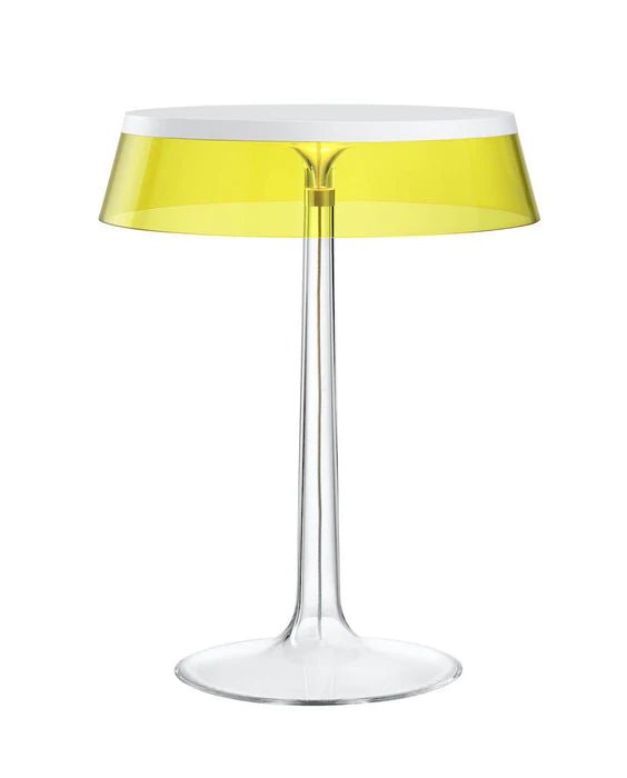 Flos Bon Jour Table Light Philippe Starck | Panik Design