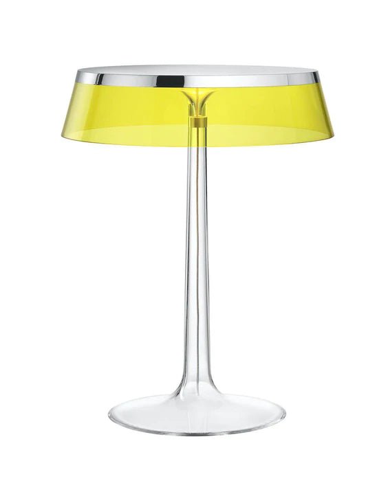 Flos Bon Jour Table Light Philippe Starck | Panik Design