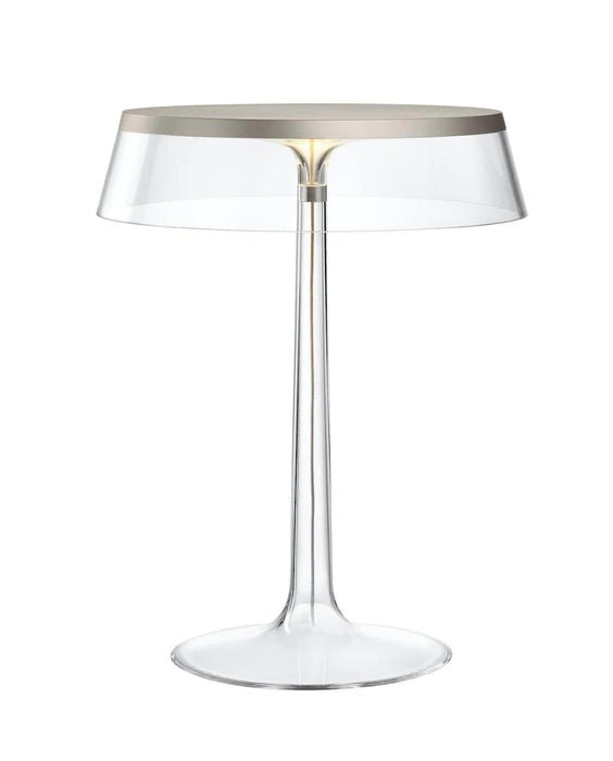 Flos Bon Jour Table Light Philippe Starck | Panik Design