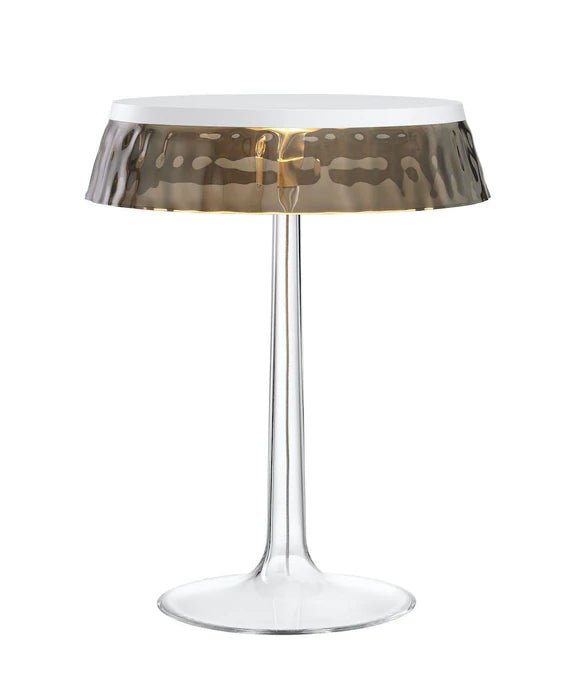 Flos Bon Jour Table Light Philippe Starck | Panik Design