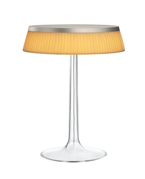 Flos Bon Jour Table Light Philippe Starck | Panik Design