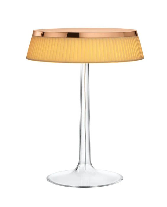 Flos Bon Jour Table Light Philippe Starck | Panik Design