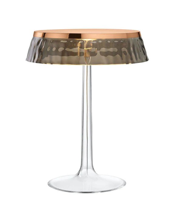 Flos Bon Jour Table Light Philippe Starck | Panik Design