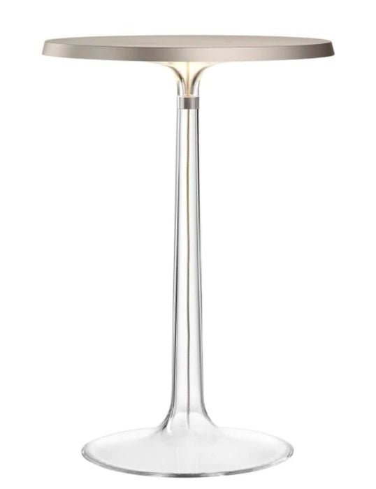 Flos Bon Jour Table Light Philippe Starck | Panik Design