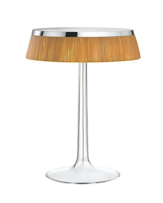 Flos Bon Jour Table Light Philippe Starck | Panik Design