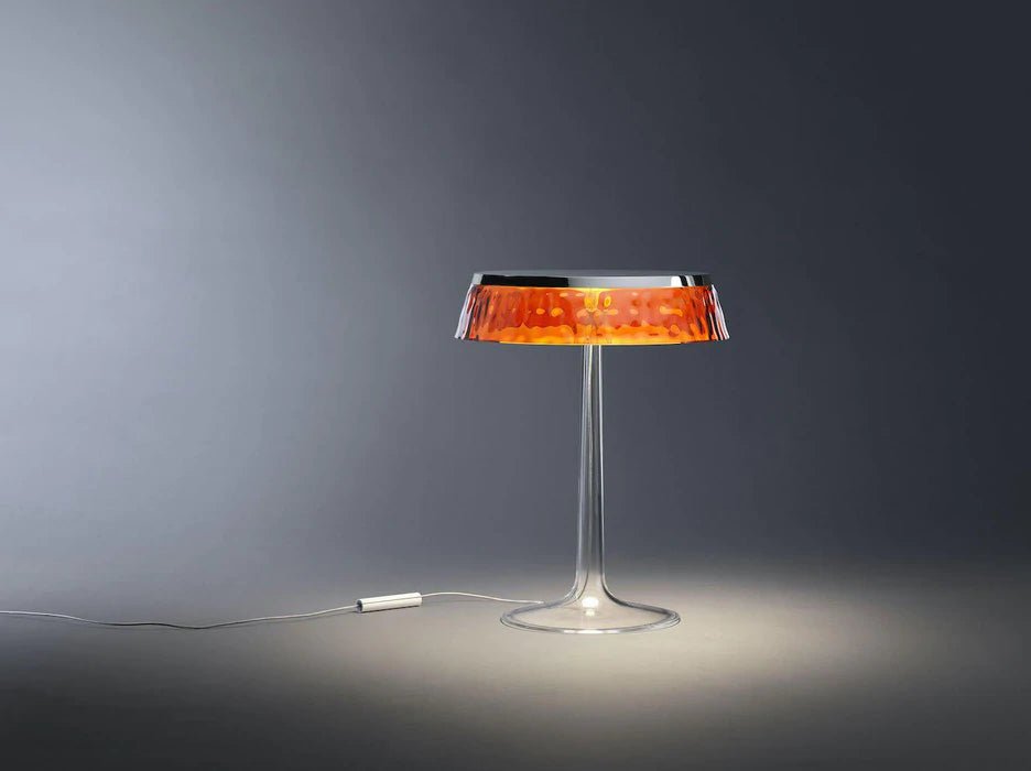 Flos Bon Jour Table Light Philippe Starck | Panik Design