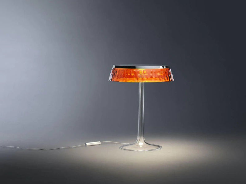 Flos Bon Jour Table Light Philippe Starck | Panik Design