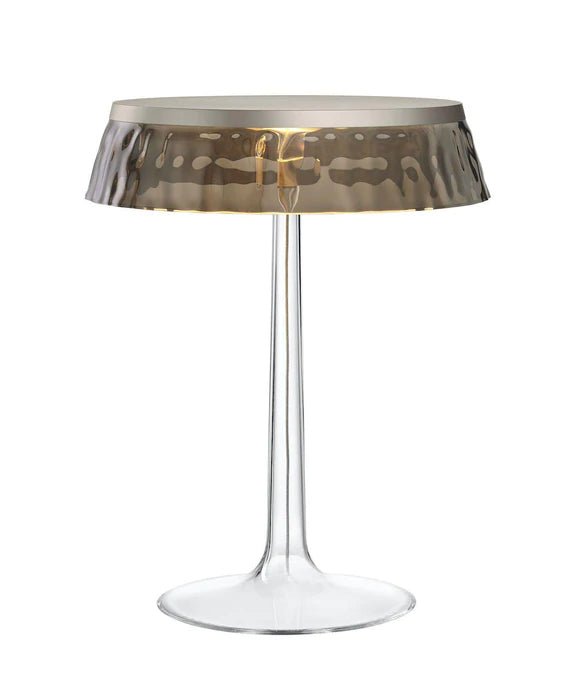 Flos Bon Jour Table Light Philippe Starck | Panik Design