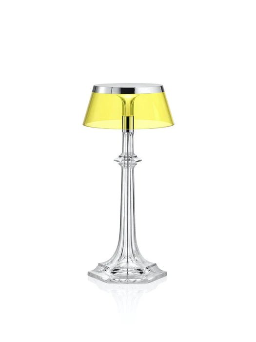 Flos Bon Jour Versailles Small Table Light Philippe Starck | Panik Design