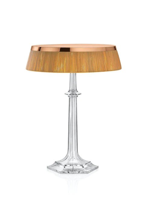 Flos Bon Jour Versailles Table Light Philippe Starck | Panik Design