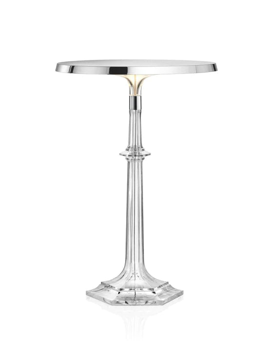 Flos Bon Jour Versailles Table Light Philippe Starck | Panik Design