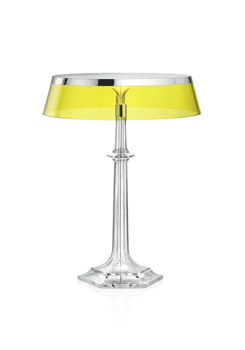 Flos Bon Jour Versailles Table Light Philippe Starck | Panik Design