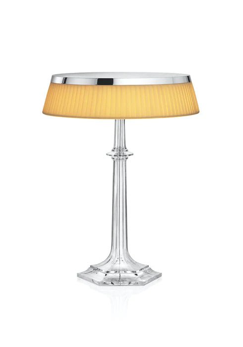 Flos Bon Jour Versailles Table Light Philippe Starck | Panik Design