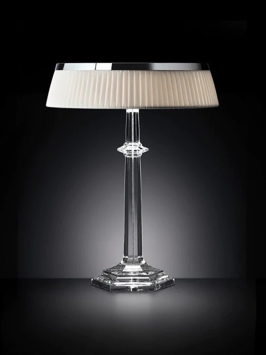 Flos Bon Jour Versailles Table Light Philippe Starck | Panik Design