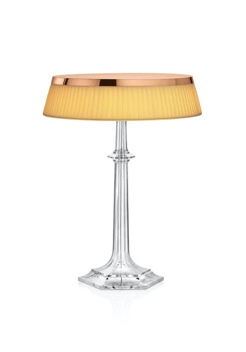 Flos Bon Jour Versailles Table Light Philippe Starck | Panik Design