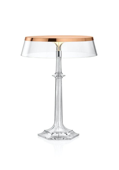 Flos Bon Jour Versailles Table Light Philippe Starck | Panik Design