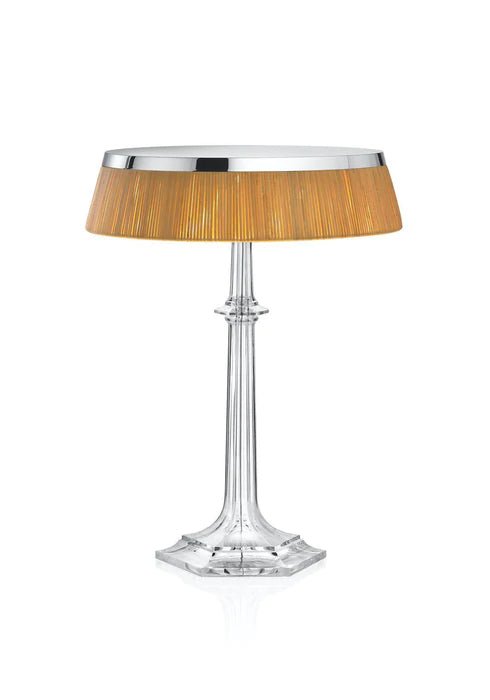 Flos Bon Jour Versailles Table Light Philippe Starck | Panik Design