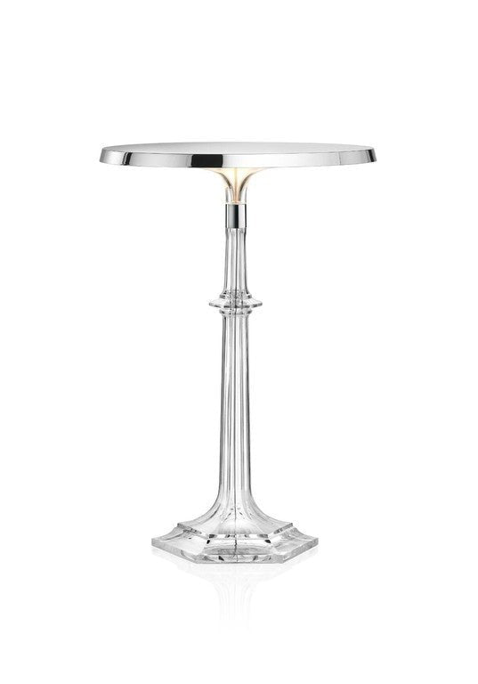 Flos Bon Jour Versailles Table Light Philippe Starck | Panik Design