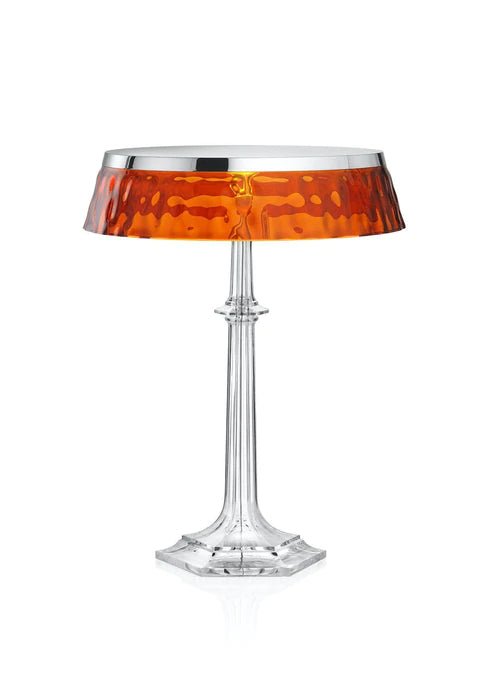 Flos Bon Jour Versailles Table Light Philippe Starck | Panik Design