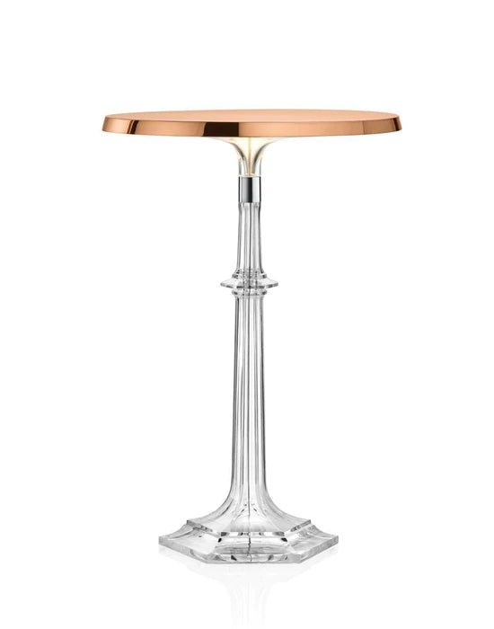 Flos Bon Jour Versailles Table Light Philippe Starck | Panik Design